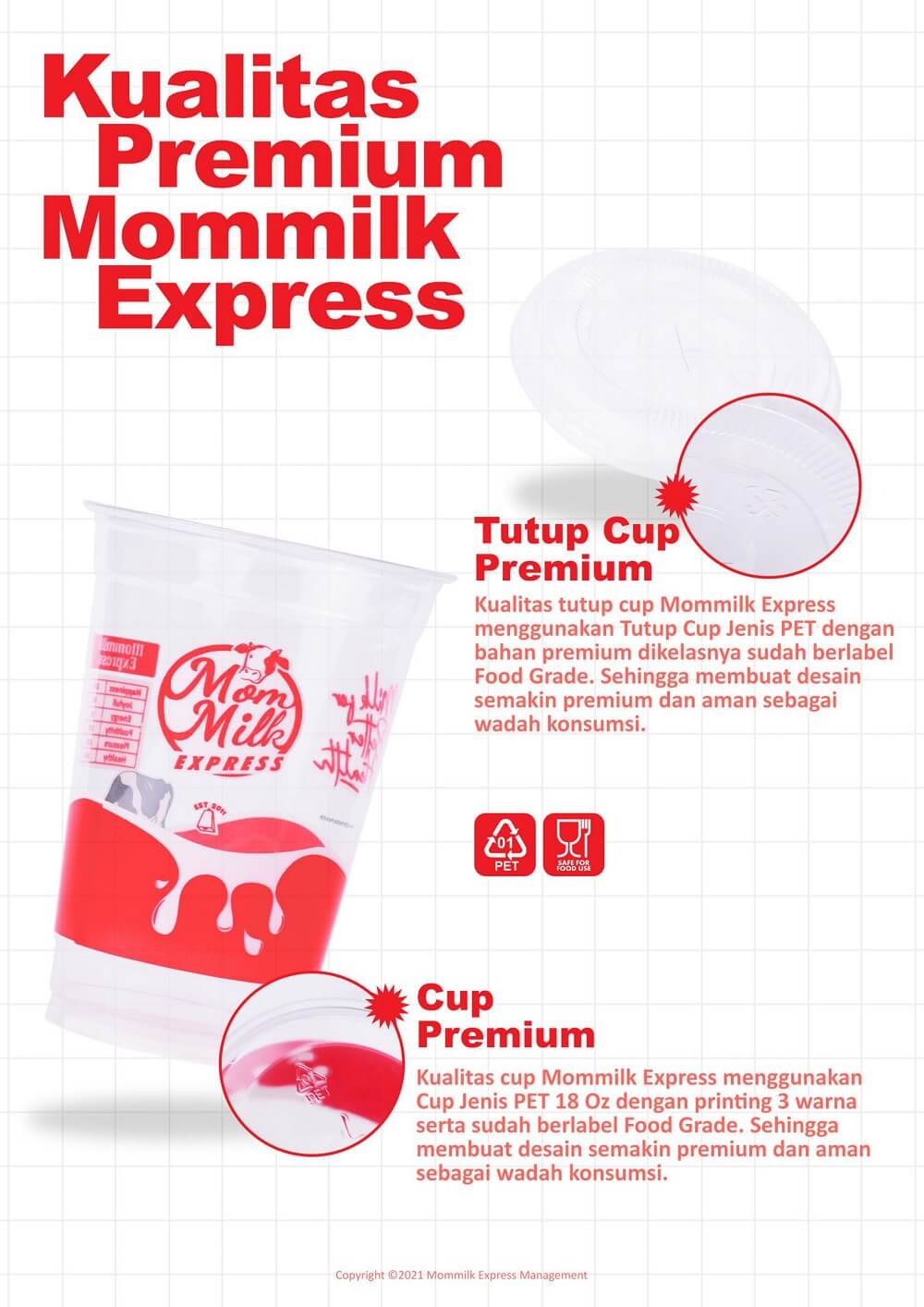 7 keunggulan mommilk