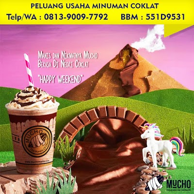 img peluang usaha Mucho waralaba minuman