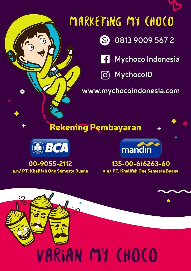 gambar kenapa bisnis waralaba