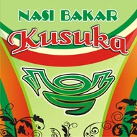 peluang usaha franchise waralaba nasi bakar kusuka