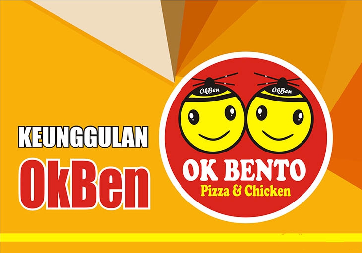 1 peluang usaha franchise okbento