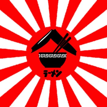 1 franchise peluang usaha makanan jepang osaka ramen indonesia