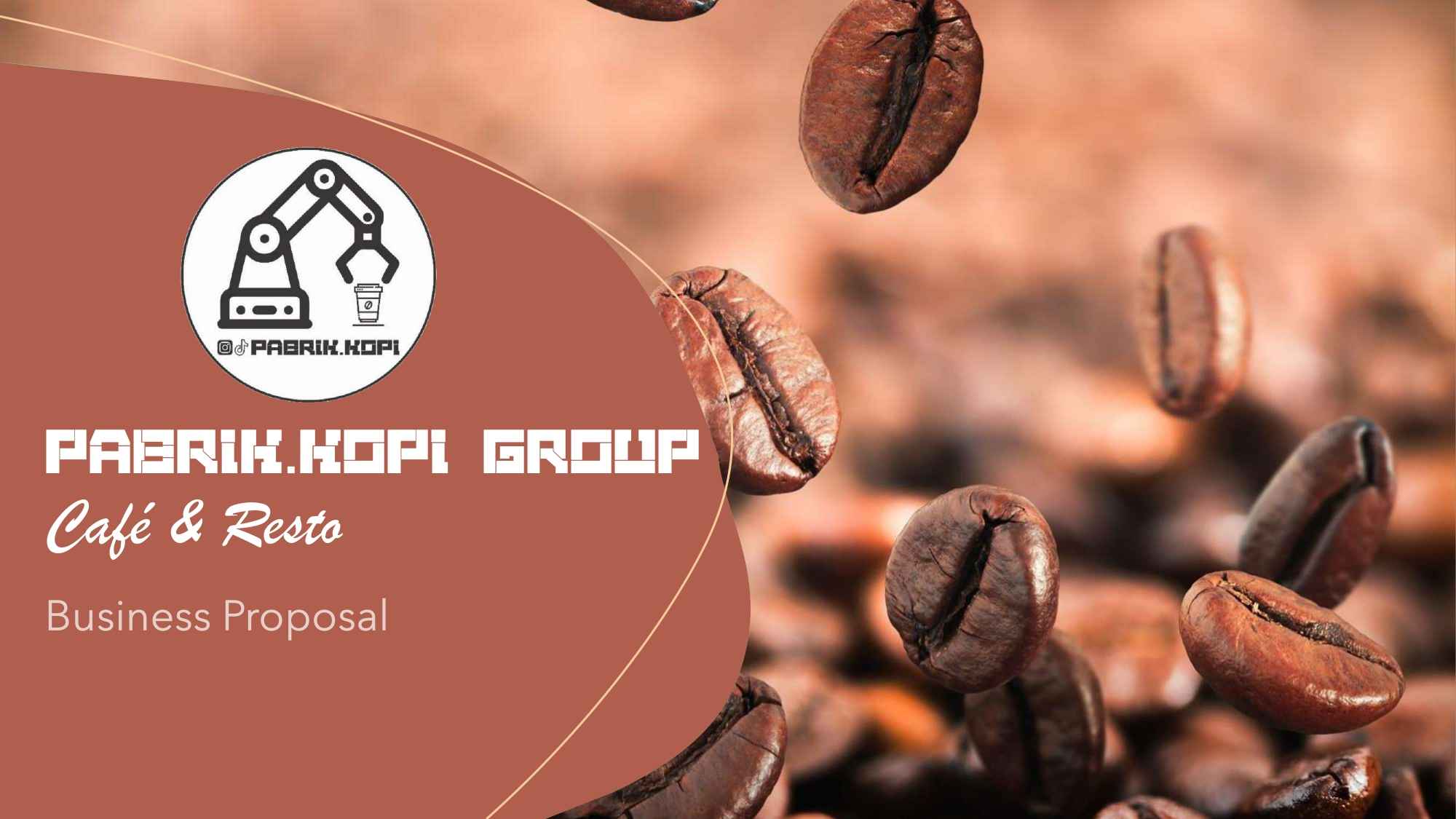 01 PROPOSAL BUSINESS PABRIK KOPI 2025