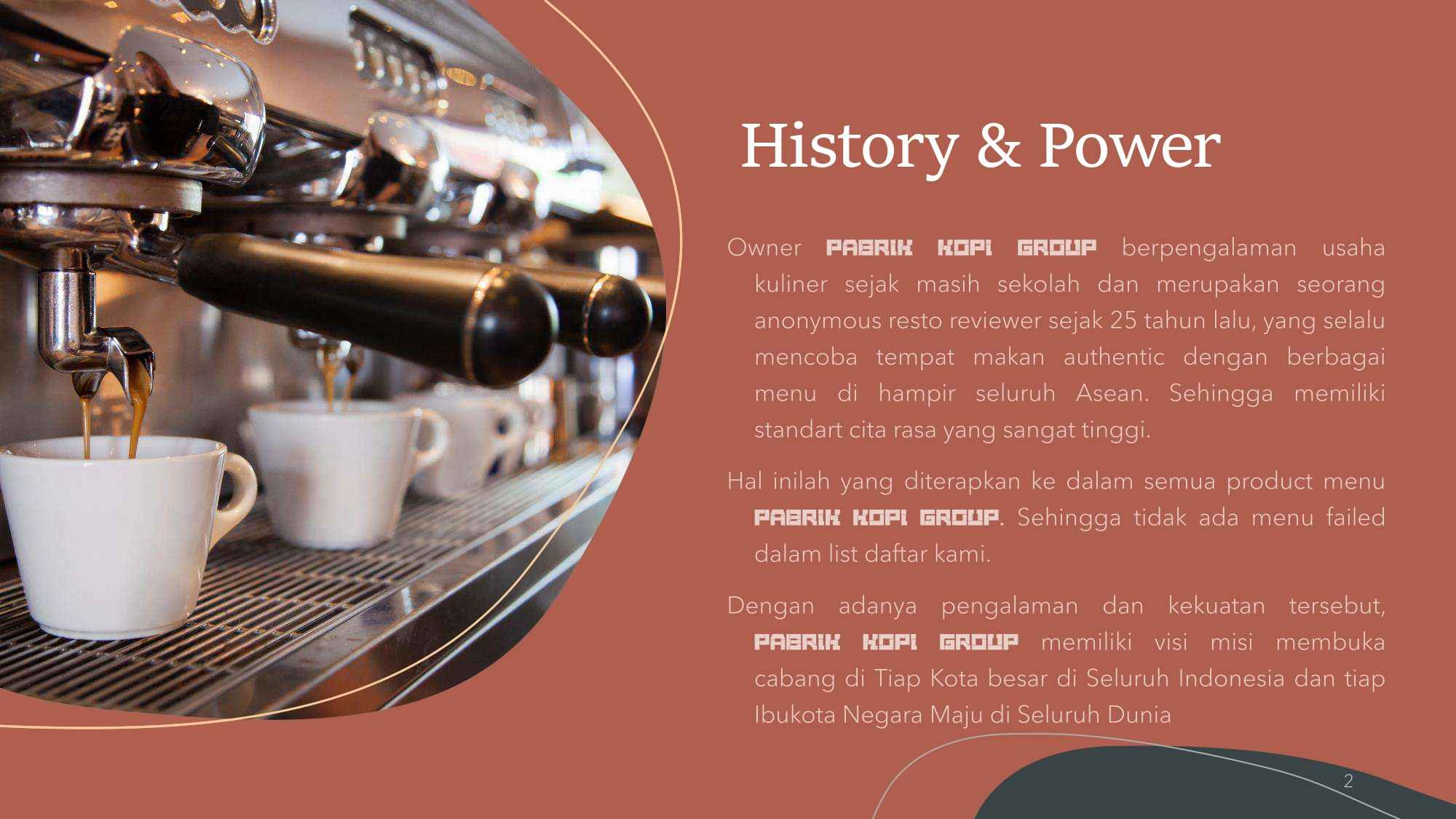 02 PROPOSAL BUSINESS PABRIK KOPI 2025