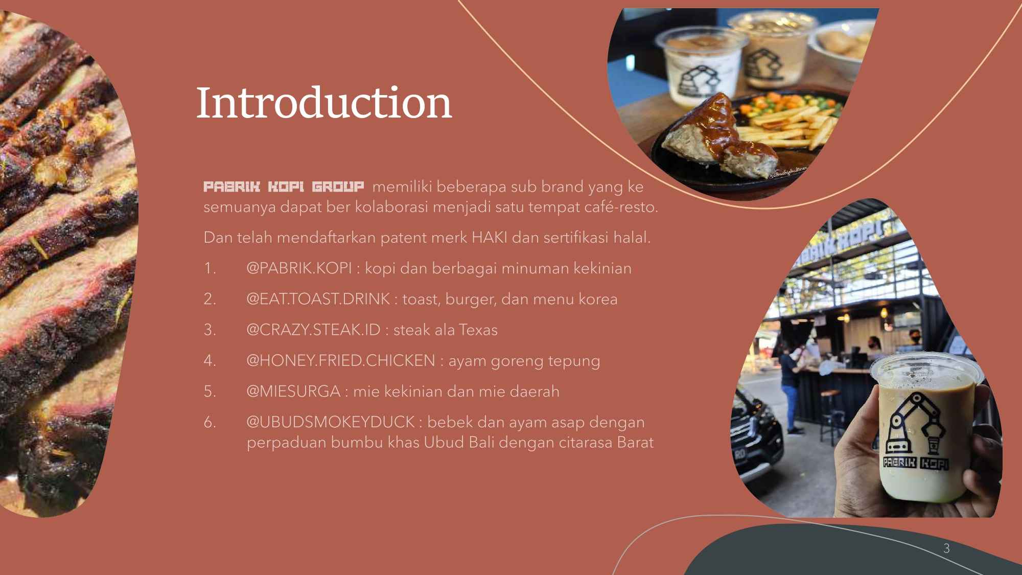 03 PROPOSAL BUSINESS PABRIK KOPI 2025