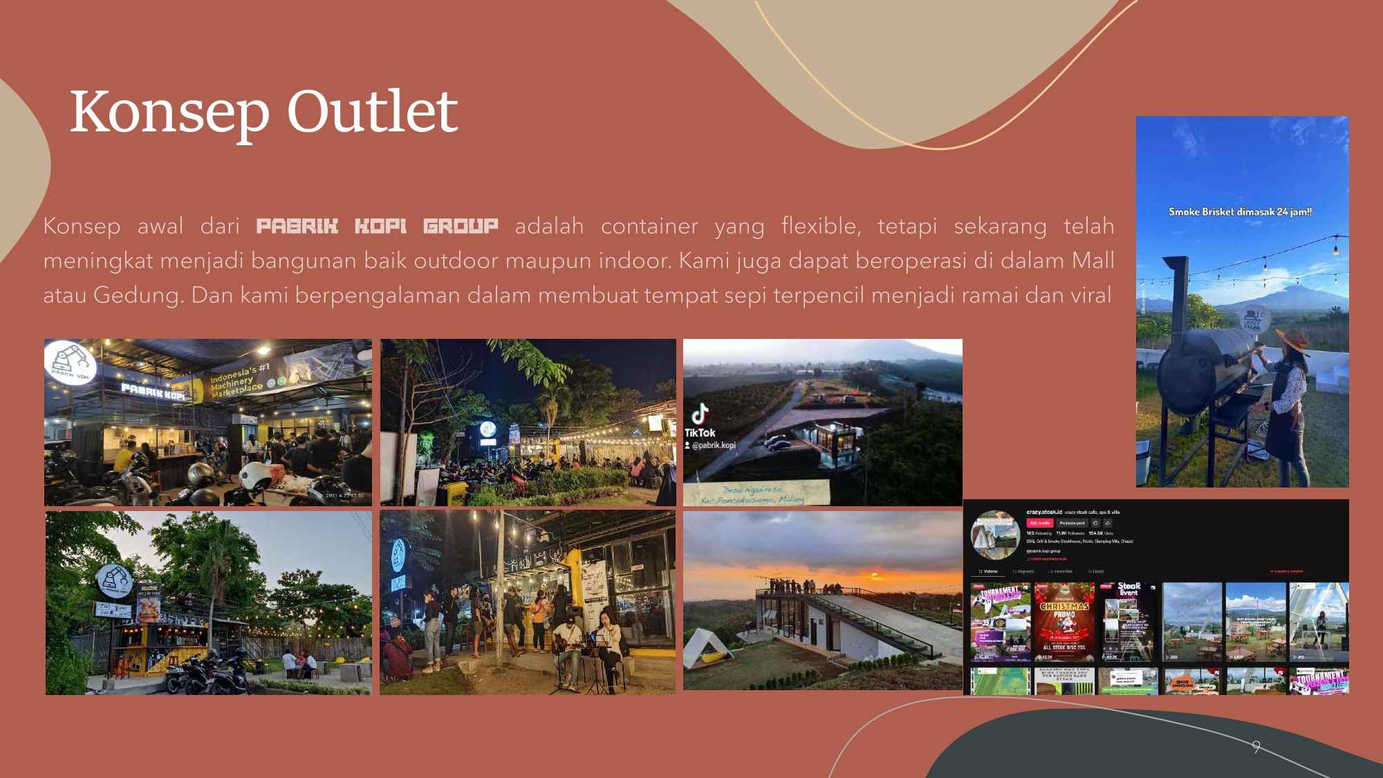 09 PROPOSAL BUSINESS PABRIK KOPI 2025