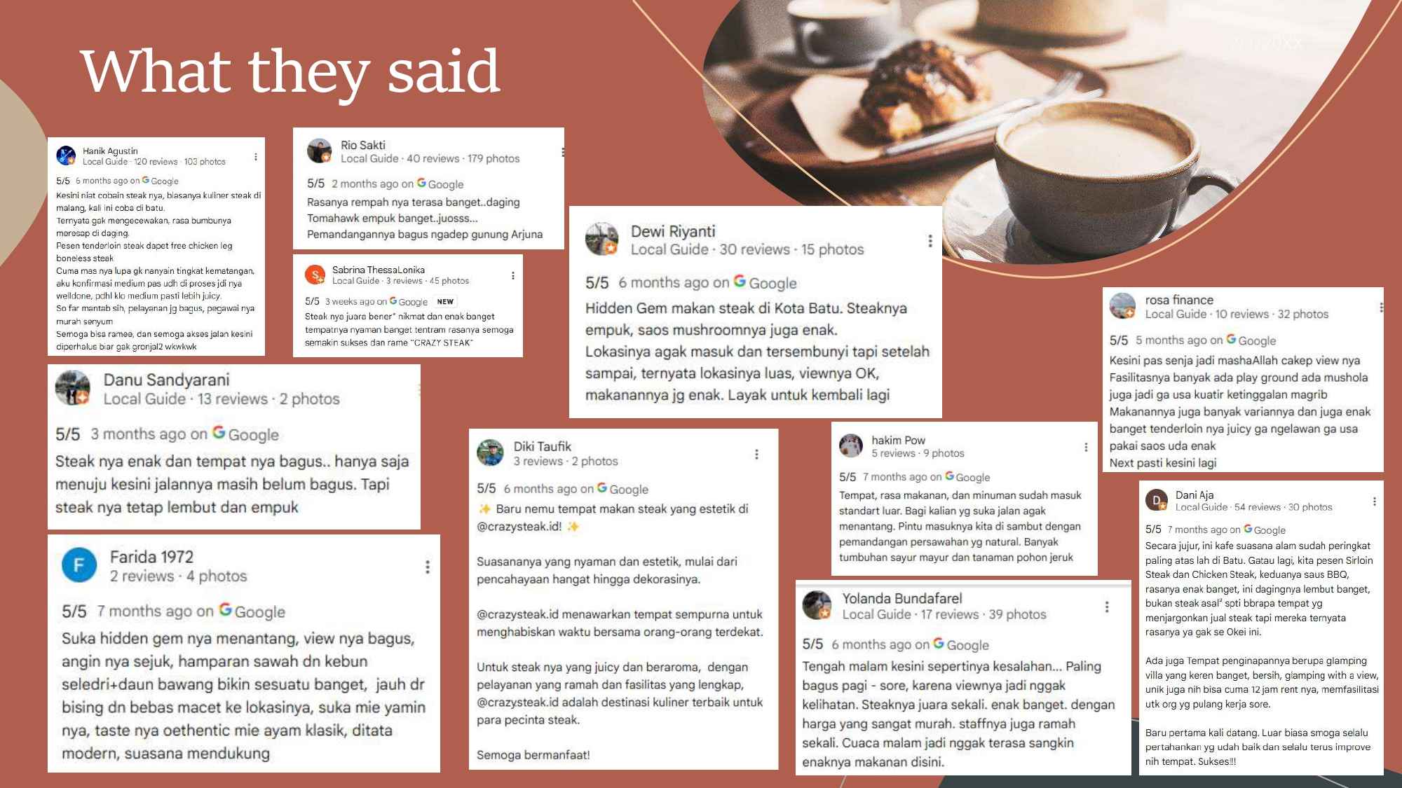 10 PROPOSAL BUSINESS PABRIK KOPI 2025