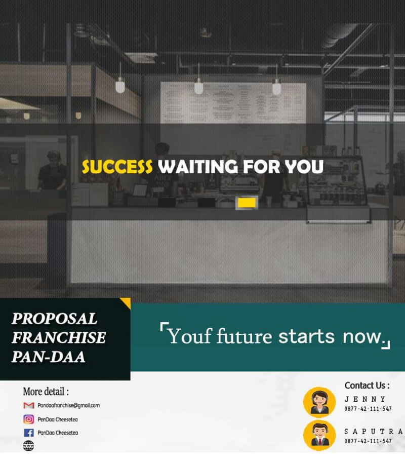 cover katalog panda cheese tea