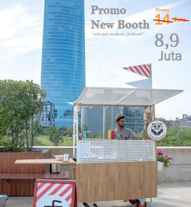 paket franchise cheese tea