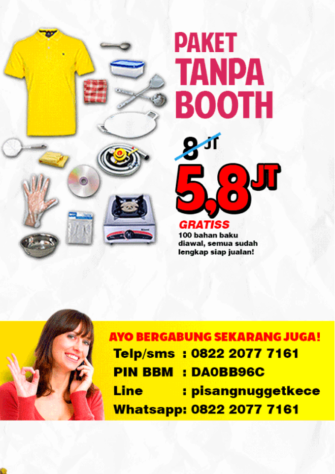 img franchise di bawah 10 juta