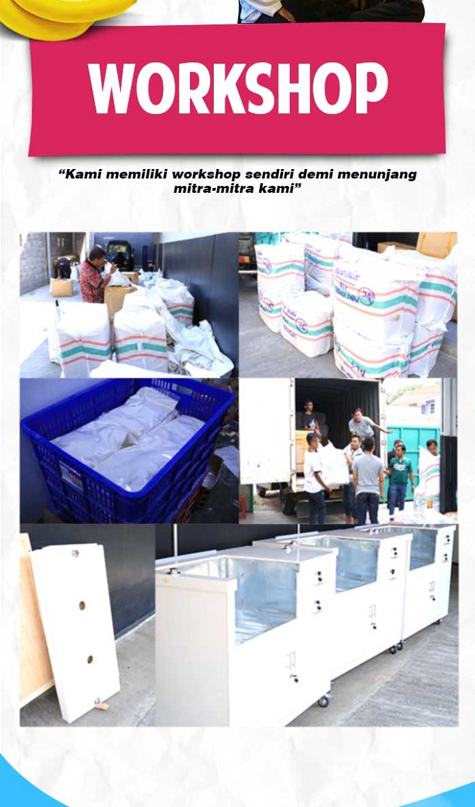 img workshop pisang nugget