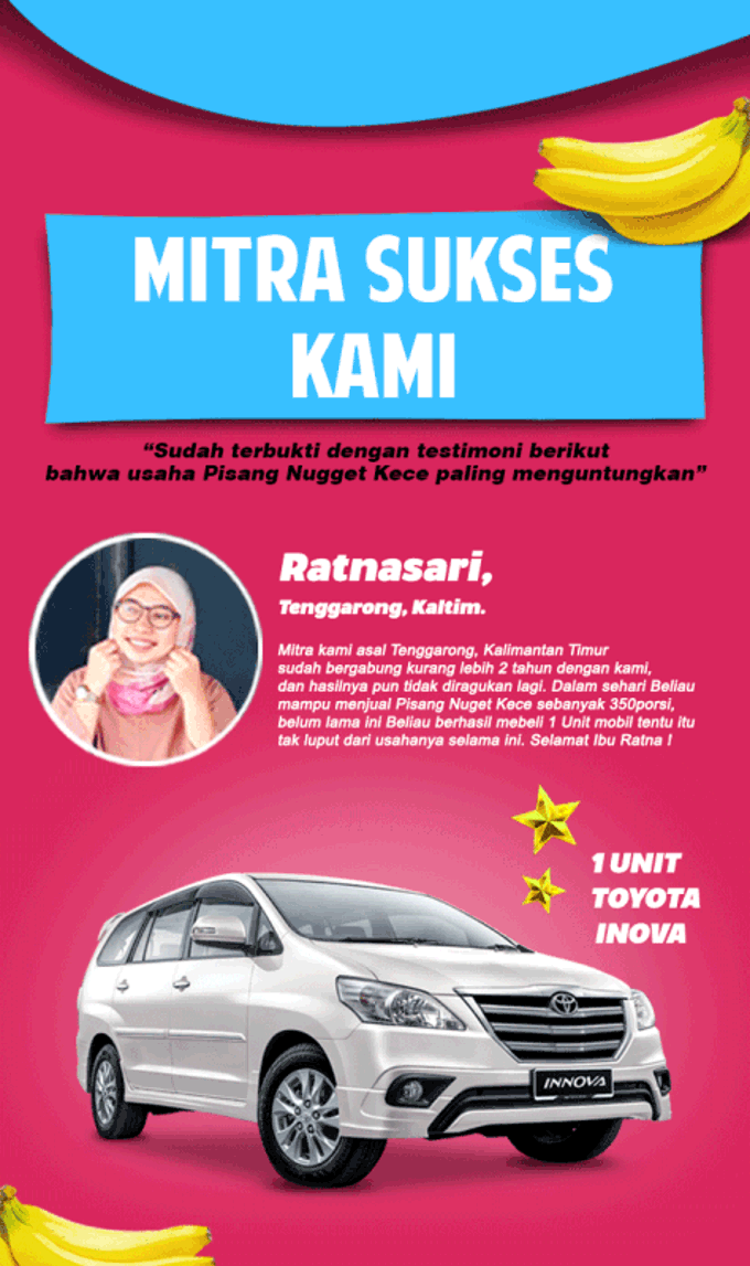 img franchise murah 5 juta