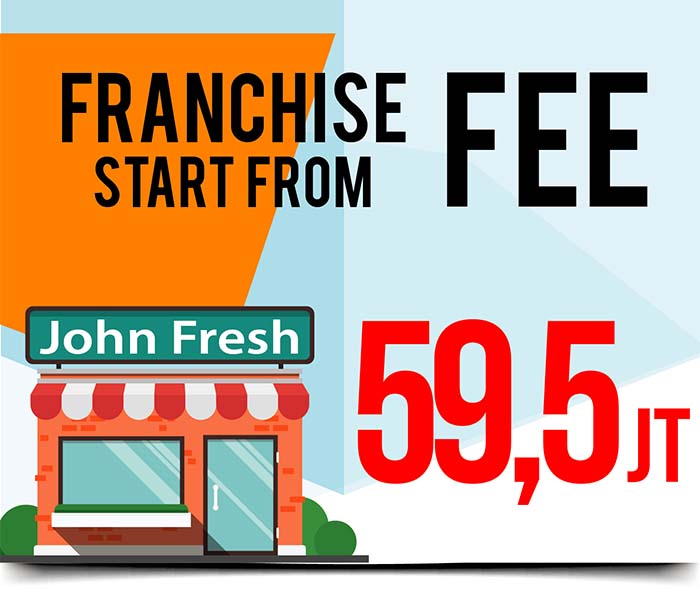 2 franchise peluang usaha waralaba roti john