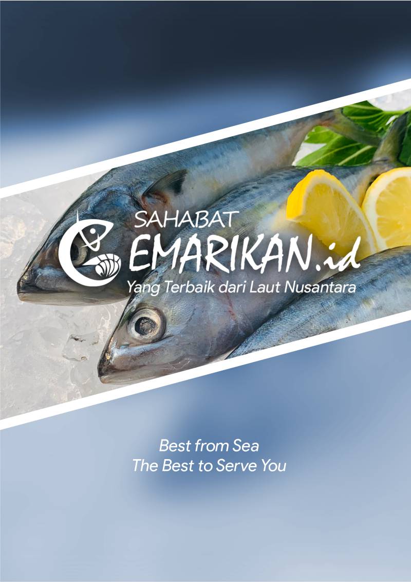 sahabat gemarikan.id best to serve