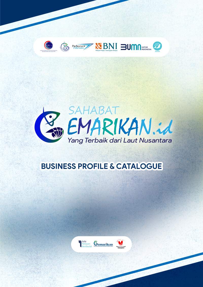 franchise sahabat gemarikan.id