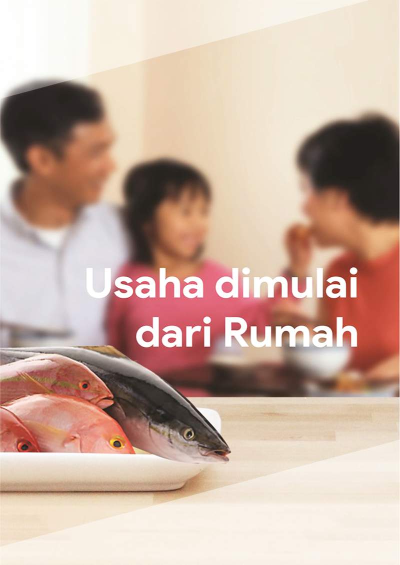 usaha sahabat gearikan.id