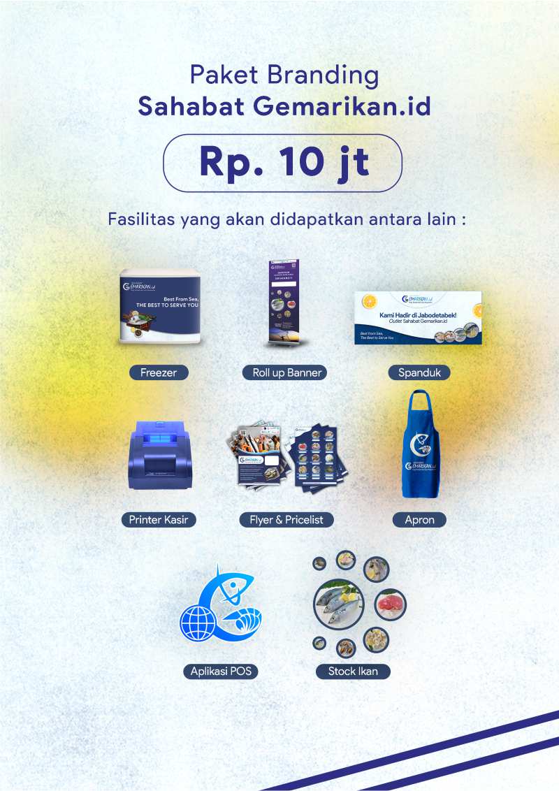 kemitraan sahabat gemarikan.id