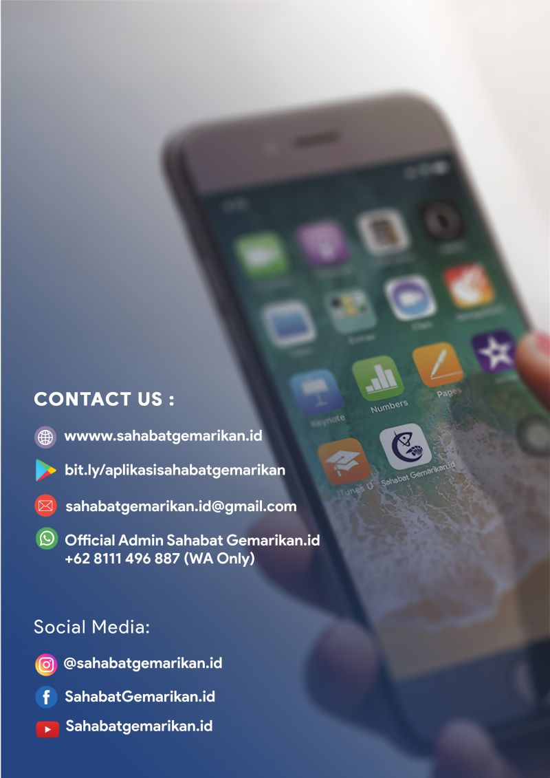 kontak sahabat gemarikan.id
