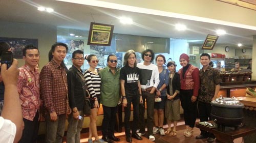 testimoni franchise waralaba resto sunda sambara