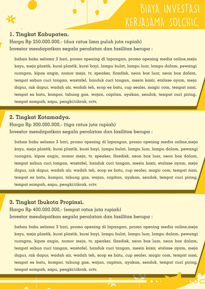 img biaya investasi solchic