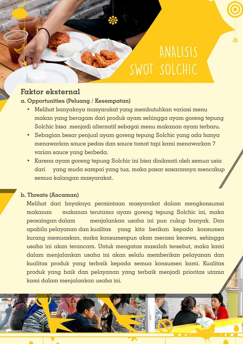 img kemitraan solchic