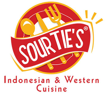 1 peluang usaha franchise sourties resto