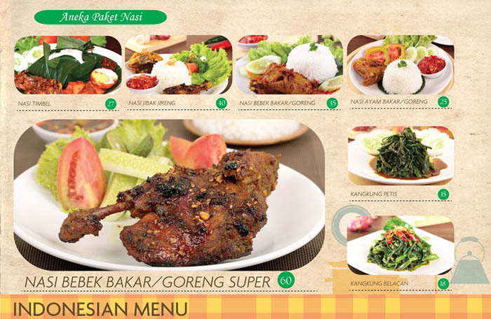 11 peluang usaha franchise sourties resto