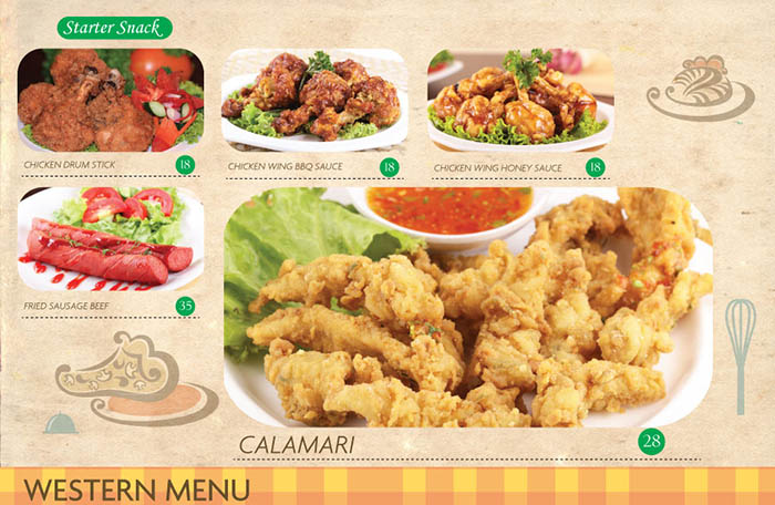 15 peluang usaha franchise sourties resto