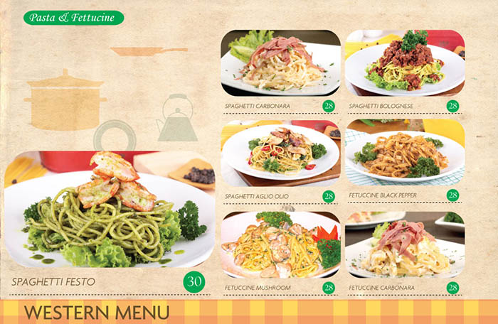 19 peluang usaha franchise sourties resto