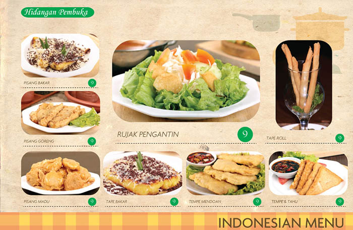 8 peluang usaha franchise sourties resto