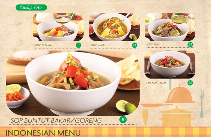 9 peluang usaha franchise sourties resto