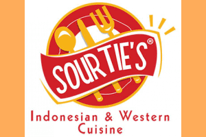 logo franchise sourties resto
