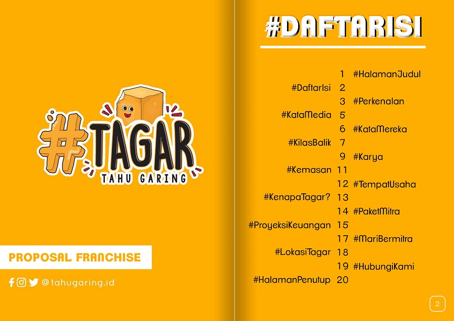 cover franchise tahu crispy