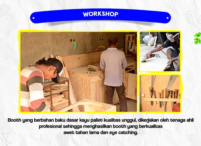 37 peluang usaha franchise tahu gila