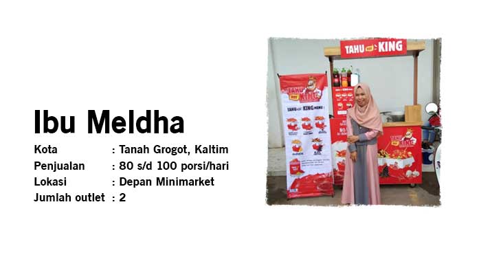 gambar kisah sukses mitra 2