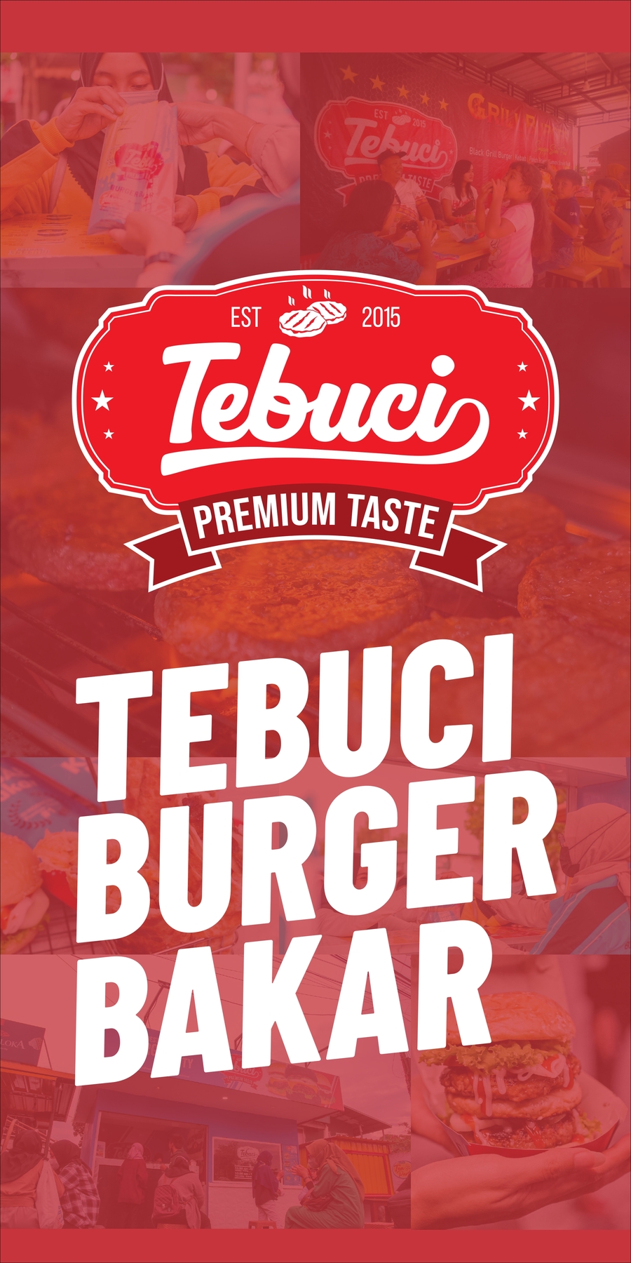 Proposal Maret 2022 page 0001