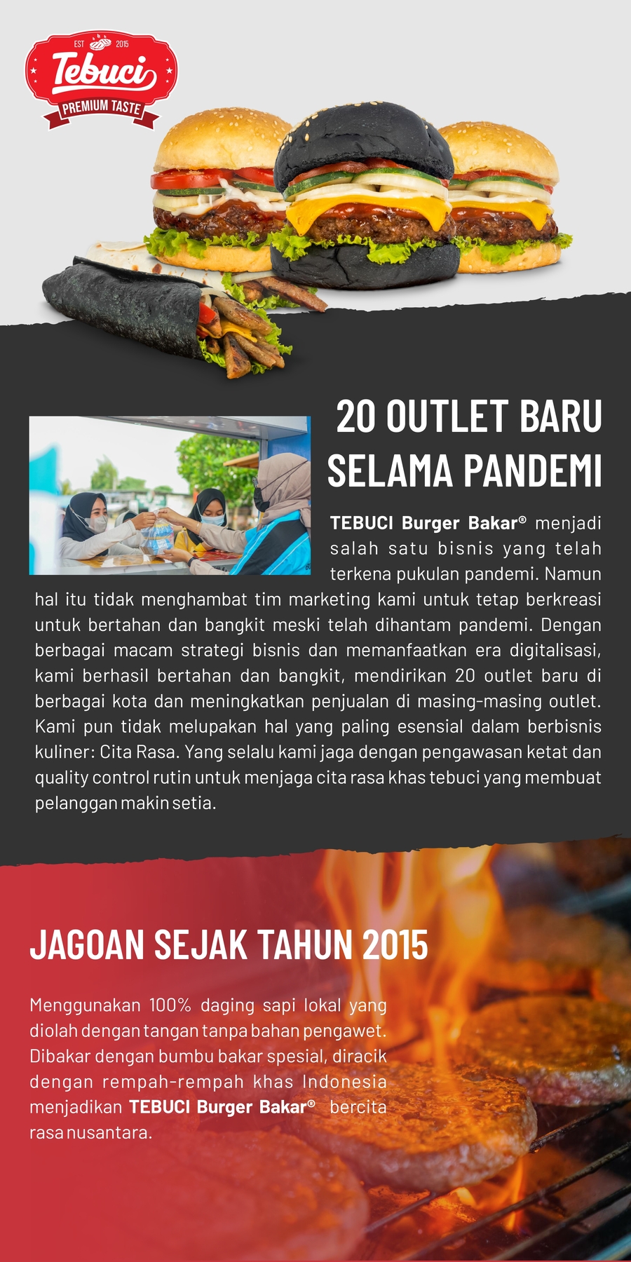 Proposal Maret 2022 page 0002