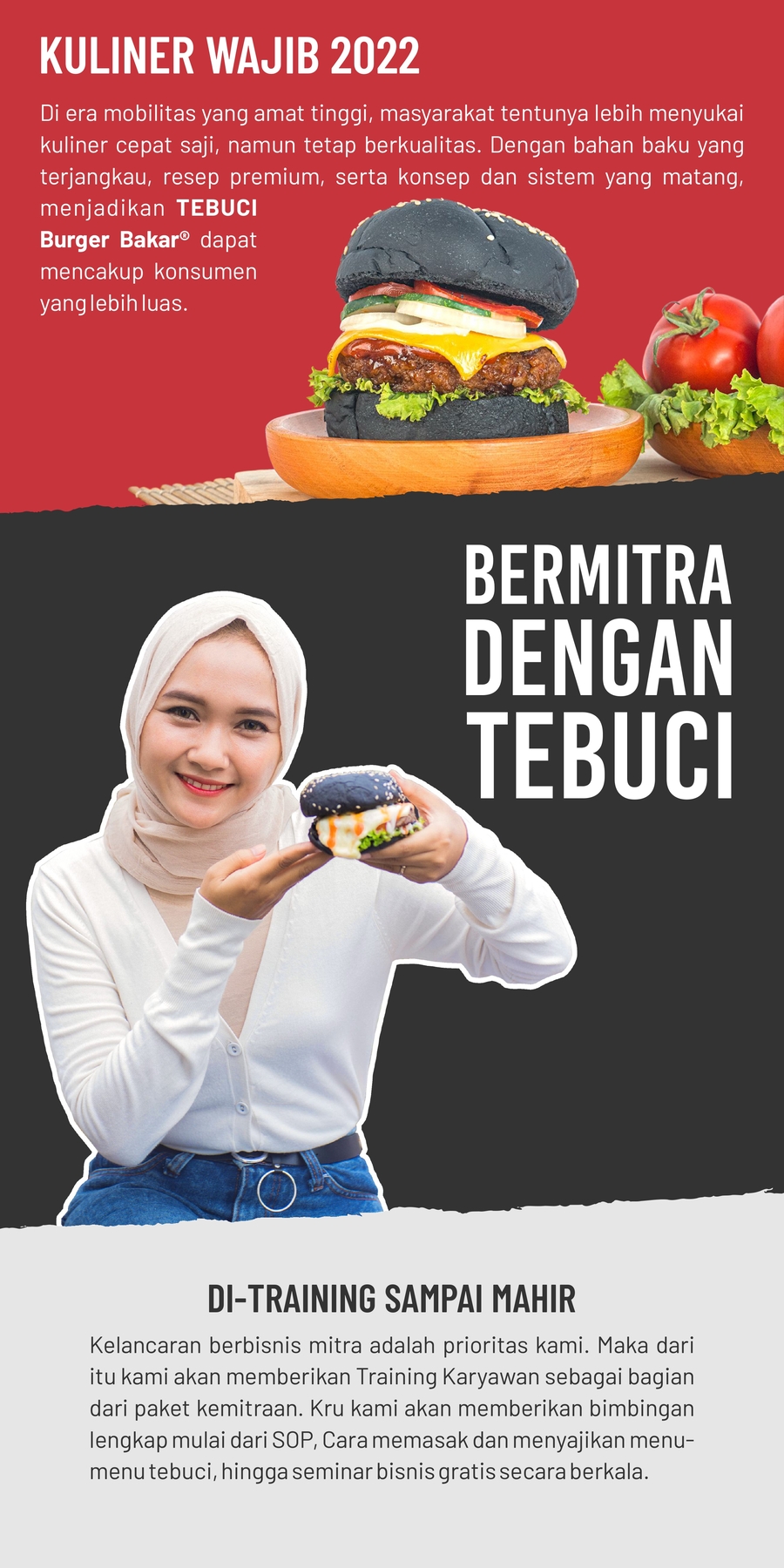 Proposal Maret 2022 page 0003