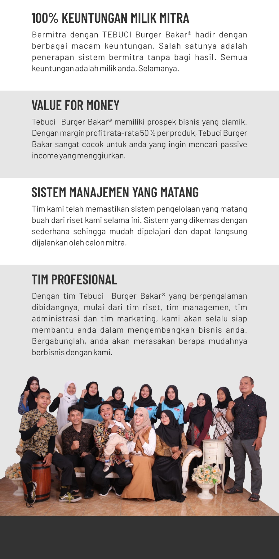 Proposal Maret 2022 page 0004