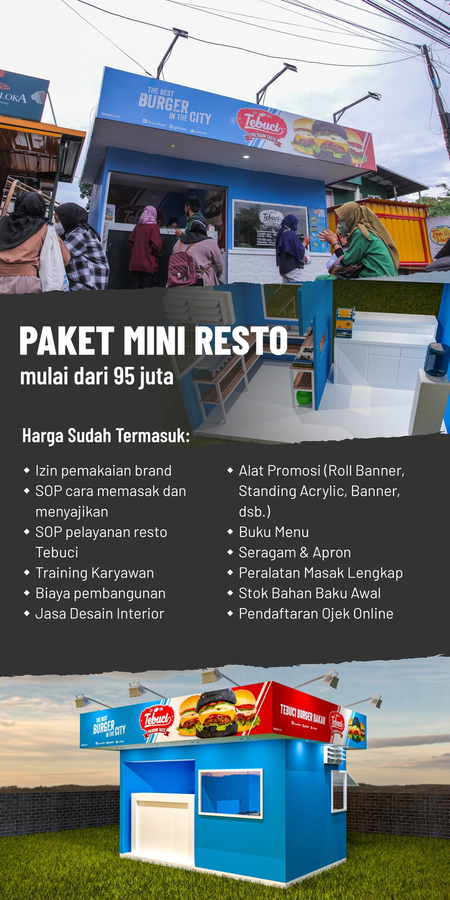 Proposal Maret 2022 page 0005