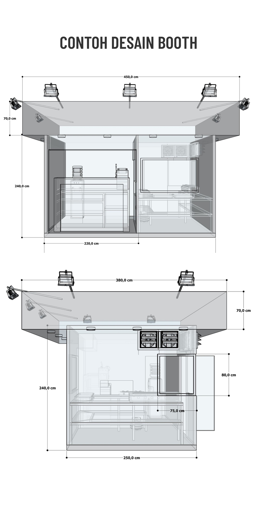 Proposal Maret 2022 page 0006