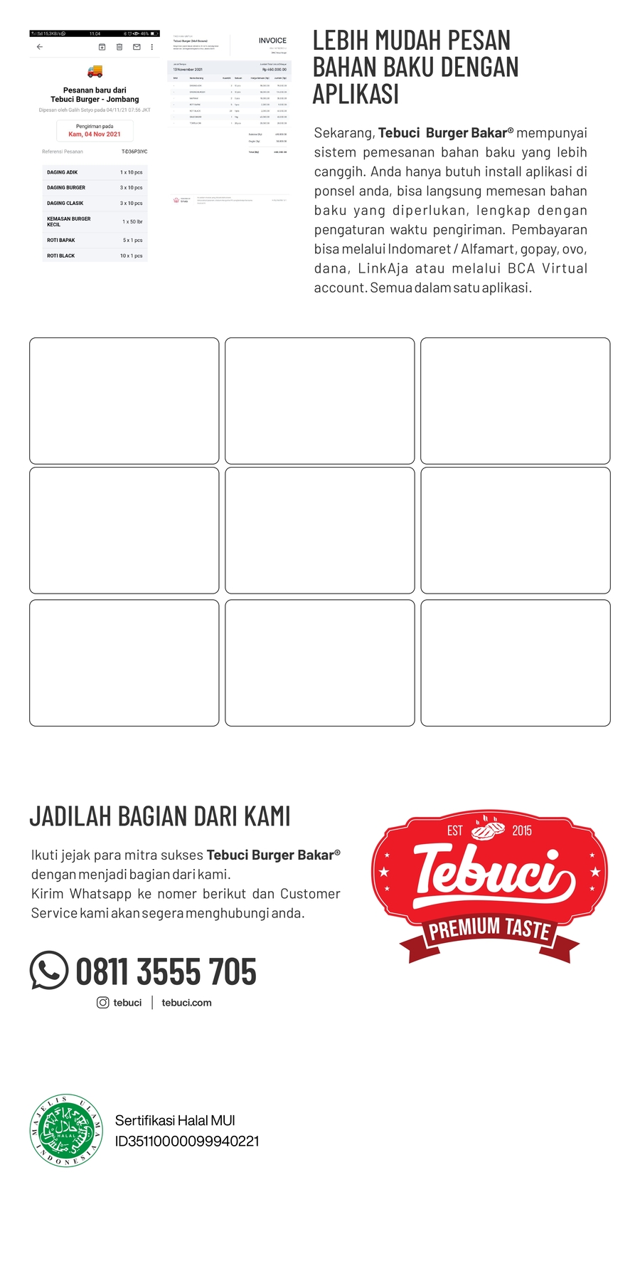 Proposal Maret 2022 page 0009