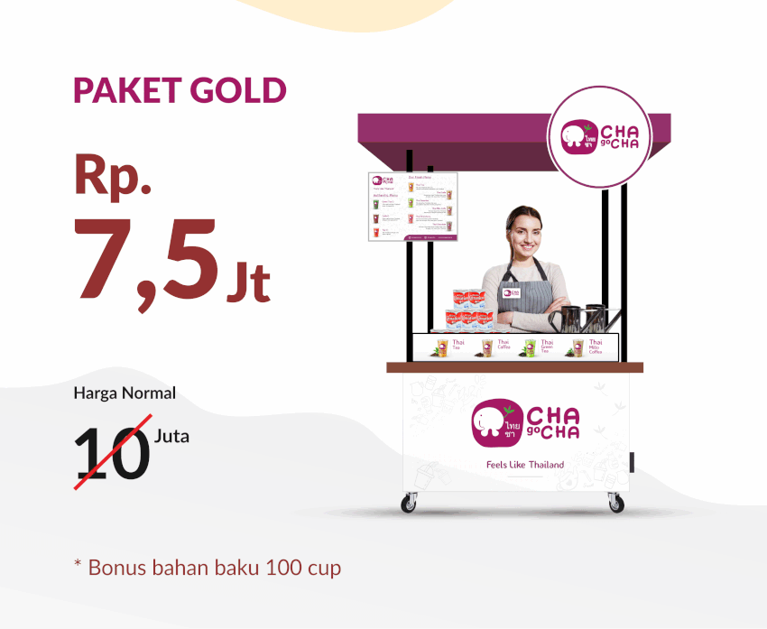 gambar waralaba thai tea murah.min