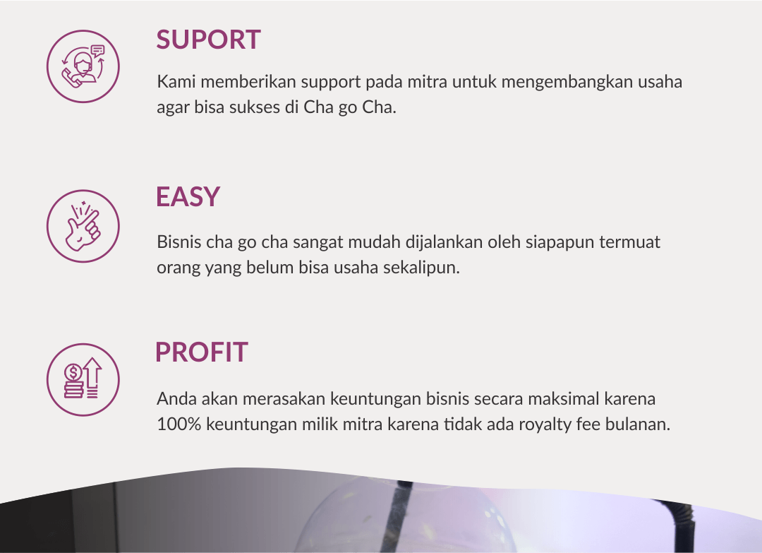 img kelebihan chagocha