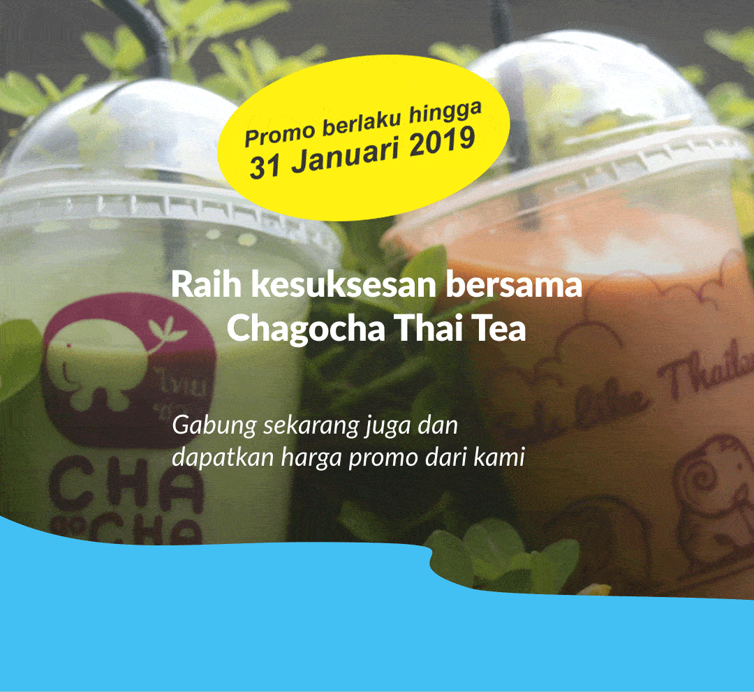 img chagocha thai tea