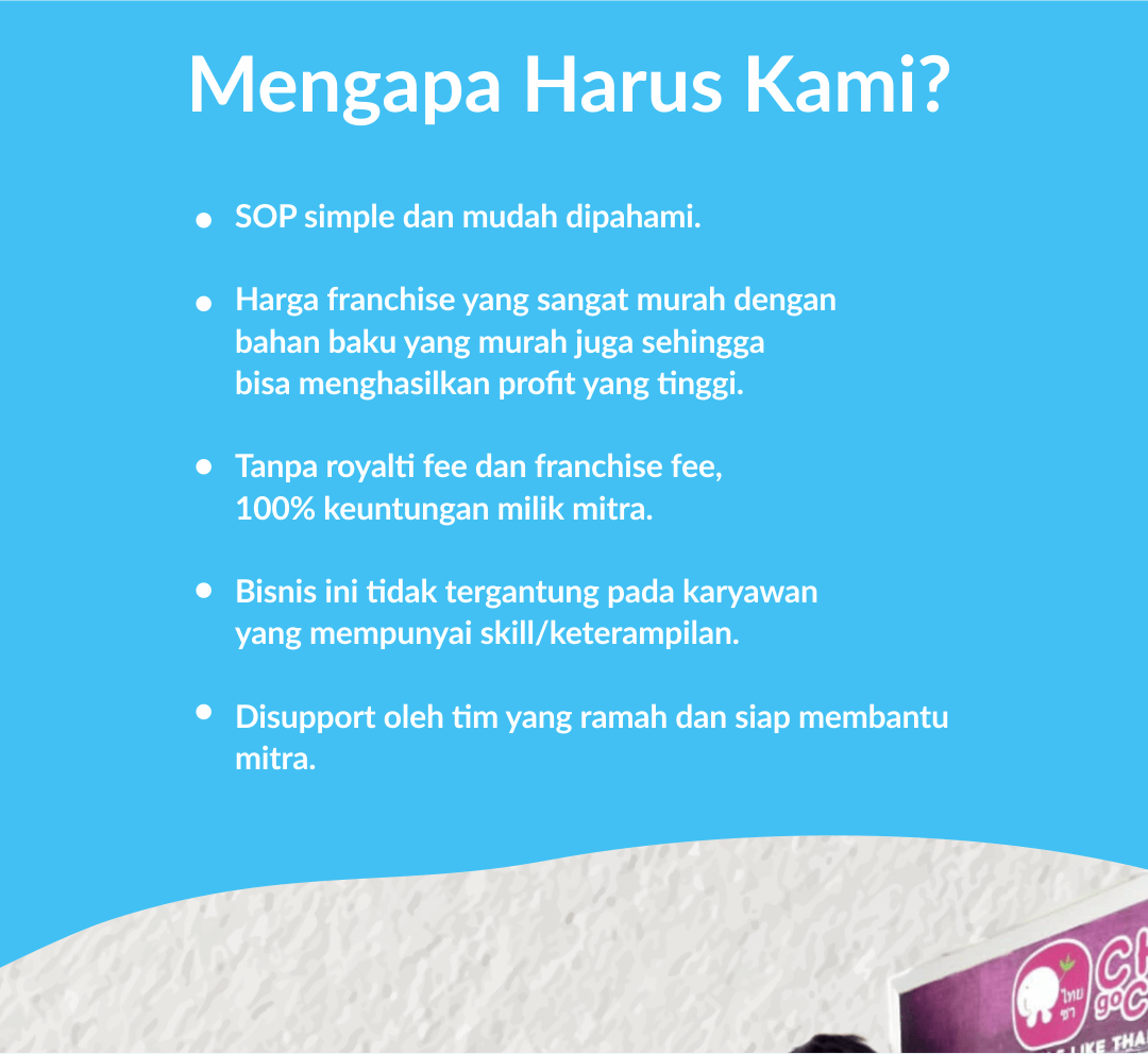 img mengapa chagocha