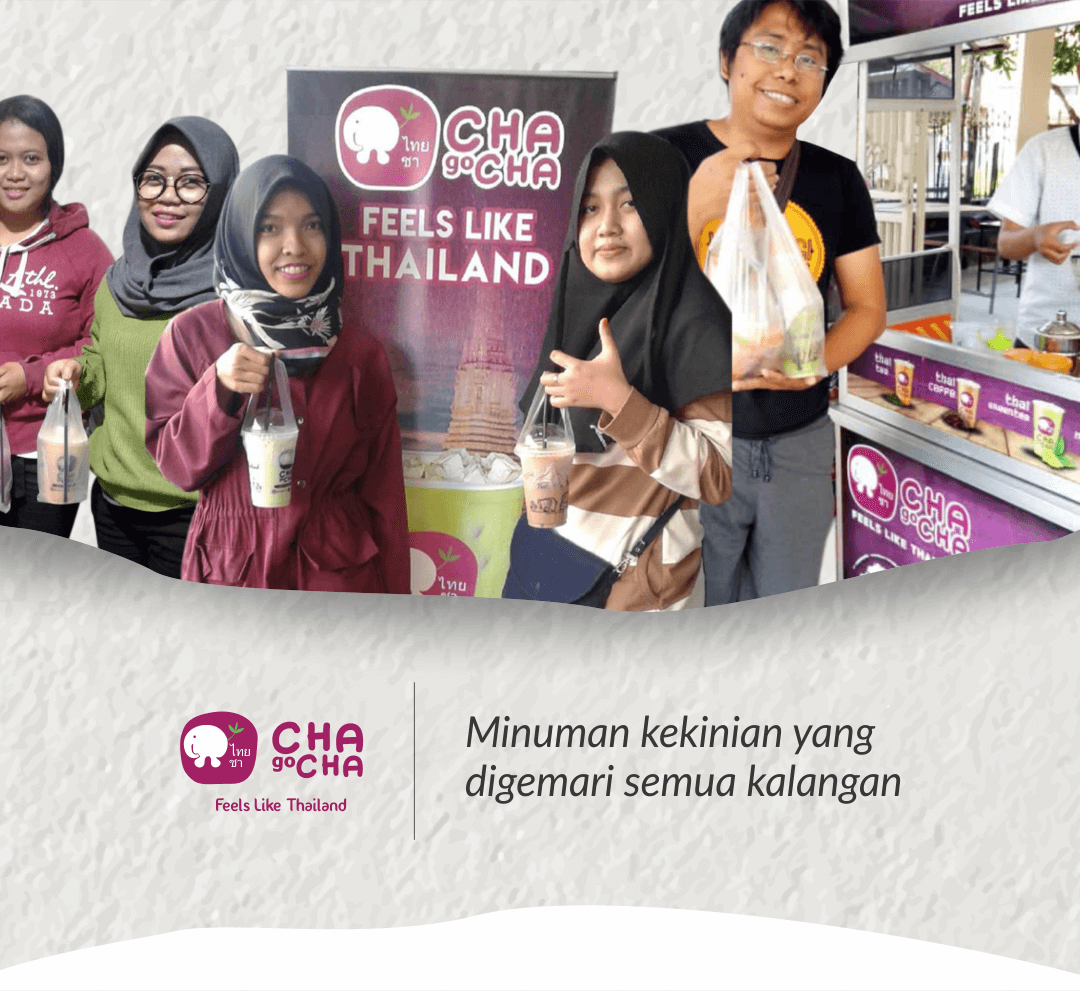 img pelanggan chagocha