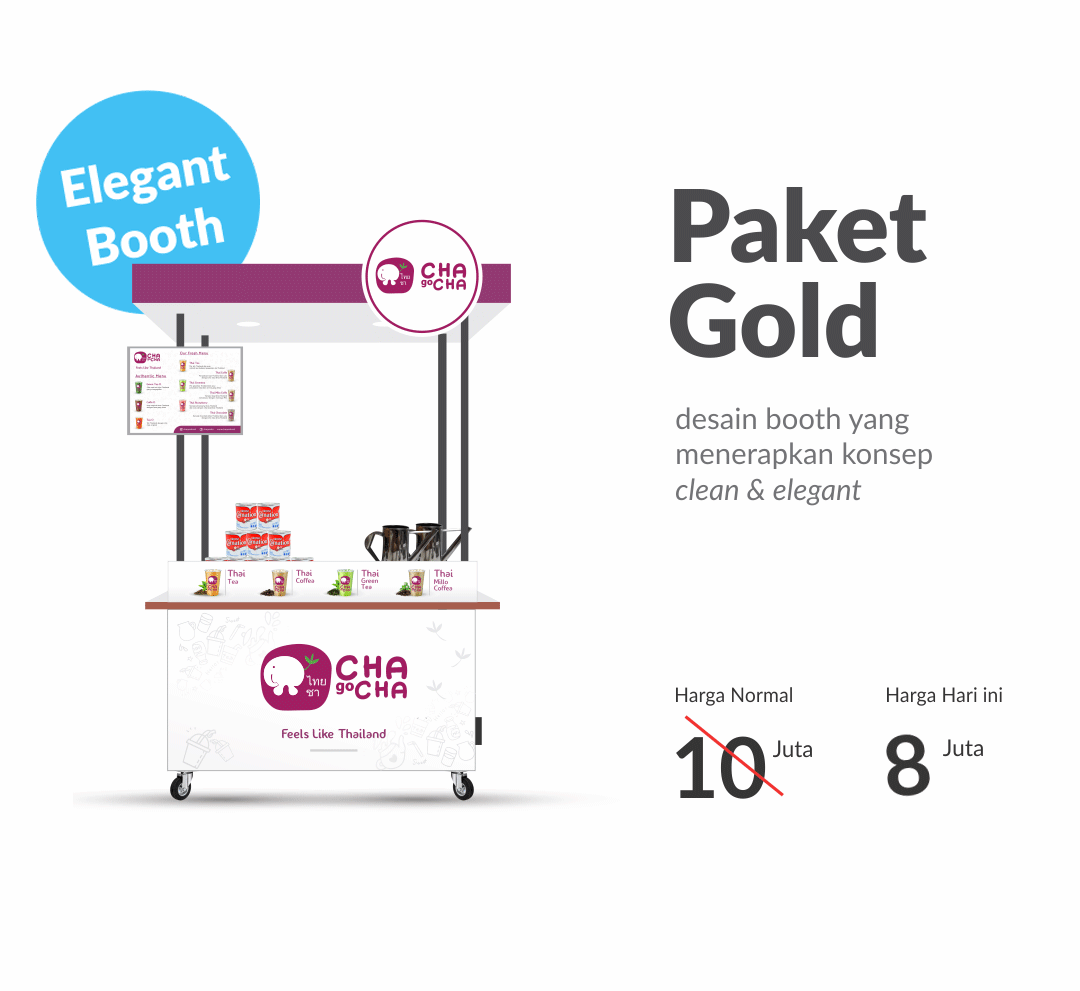 img paket usaha franchise