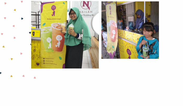 img pelanggan chaphoria