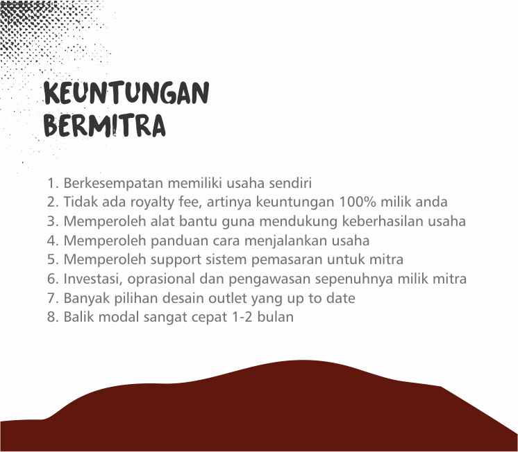 img keuntungan mitra gocheers